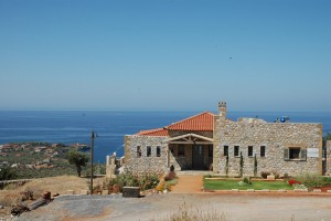 ΕΣΤΙΑΤΟΡΙΟ ΚΑΦΕ-POOL BAR "ΟΡΑΤΟ"